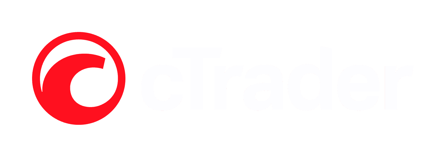 cTrader