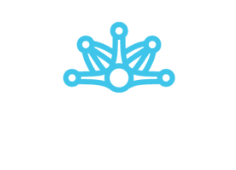 MatchTrader